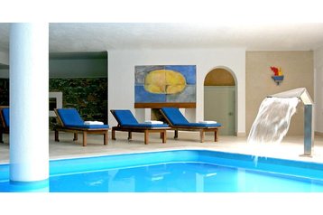 Hotel Agios Nikolaos 10